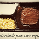 Image for article titled Ha Ha, French People Get Fat Too